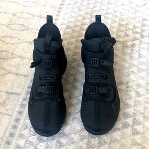 LeBron Soldier 13 SFG
